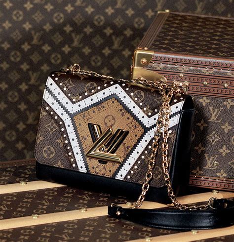 2017 louis vuitton bags|brand new louis vuitton bags.